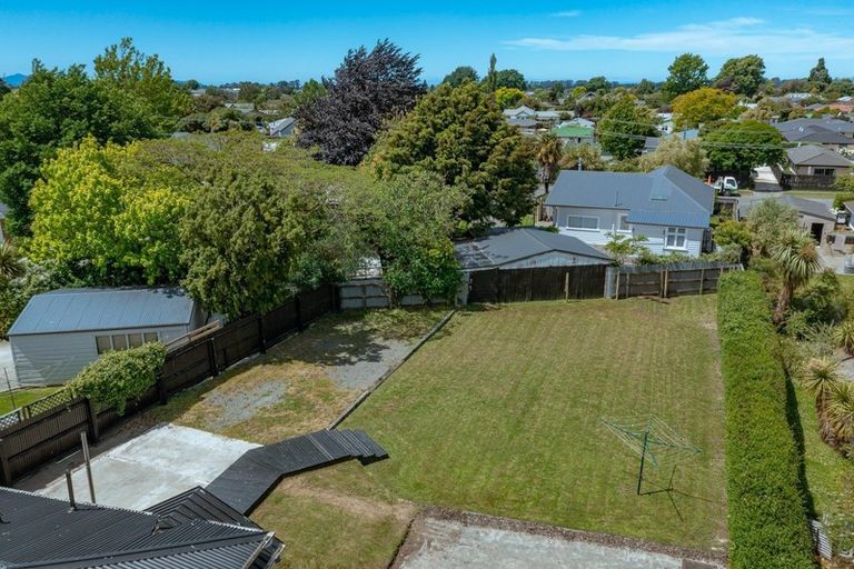 Photo of property in 113a Maxwell Road, Blenheim, 7201