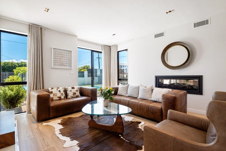 Photo of property in 78 Jutland Road, Hauraki, Auckland, 0622