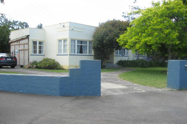 Photo of property in 205 Somme Parade, Aramoho, Whanganui, 4500