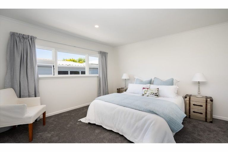 Photo of property in 708 Worcester Street, Linwood, Christchurch, 8062