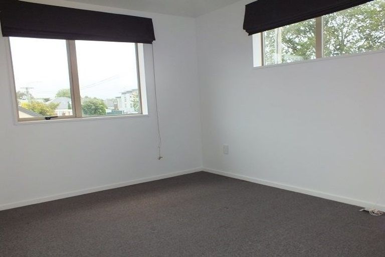 Photo of property in 1/65 Brockworth Place, Riccarton, Christchurch, 8011