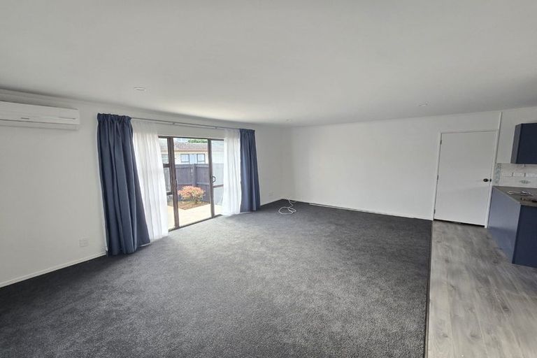 Photo of property in 1/6b Youngs Road, Papakura, 2110