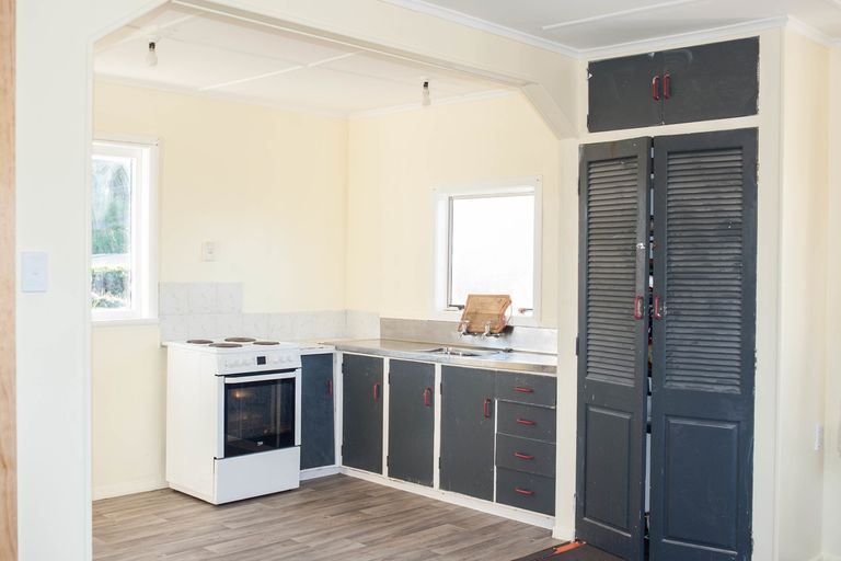 Photo of property in 13 Karaka Road, Otorohanga, 3900