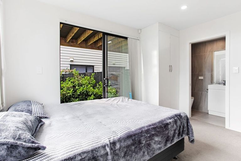 Photo of property in 1 Marumaru Lane, Manurewa, Auckland, 2102