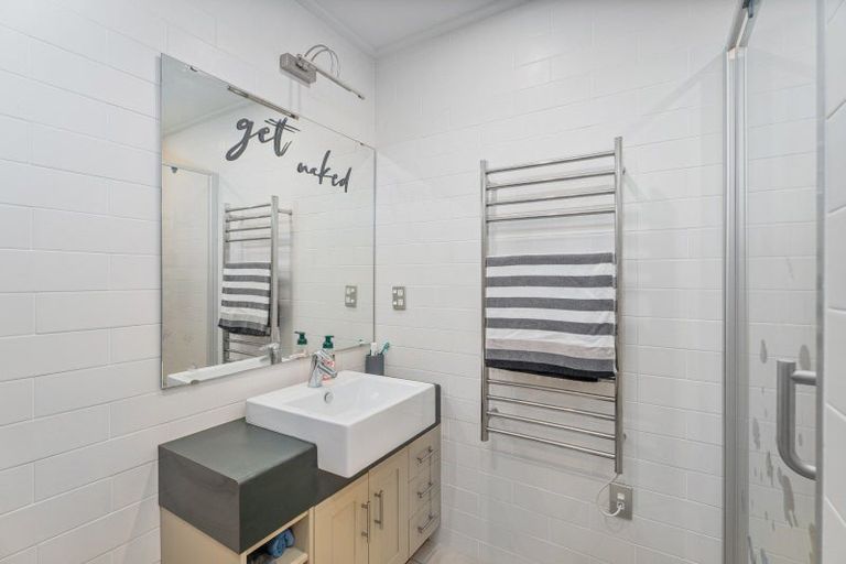 Photo of property in 173b Vista Paku, Pauanui, Hikuai, 3579