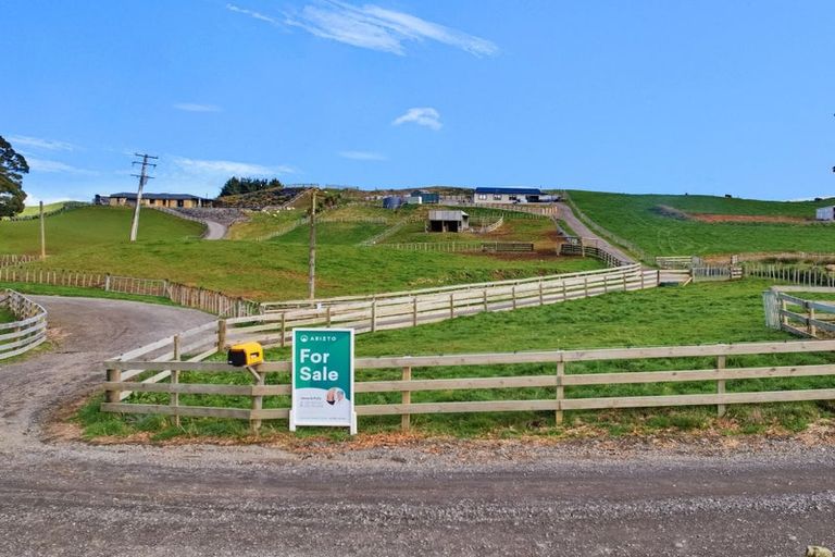 Photo of property in 188 Smiths Road, Ohakune, 4691