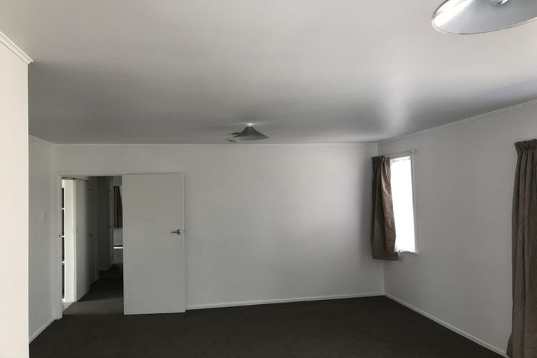 Photo of property in 36 King Street, Kensington, Whangarei, 0112