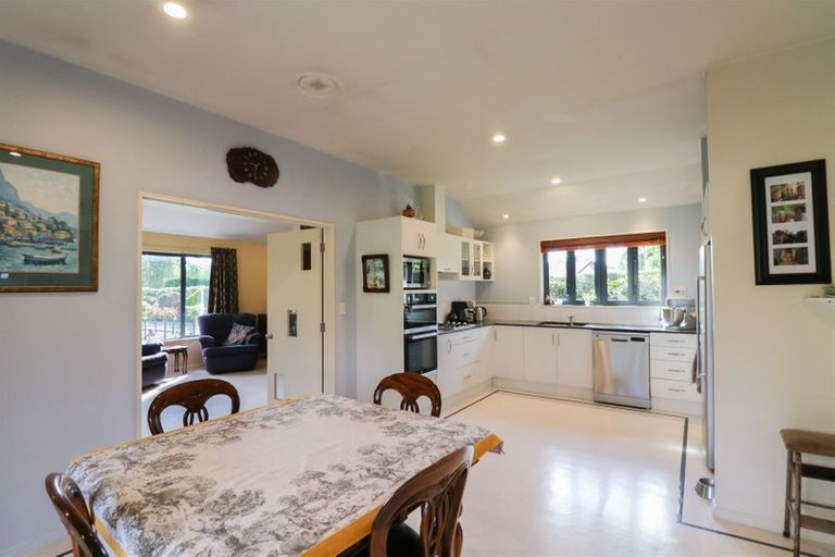 Photo of property in 585 Woodbury Road, Woodbury, Geraldine, 7991