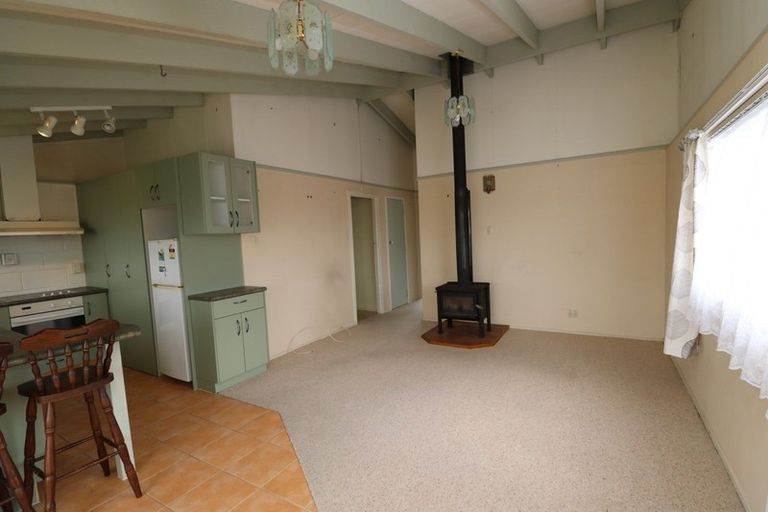 Photo of property in 1/24 Union Street, Foxton, 4814