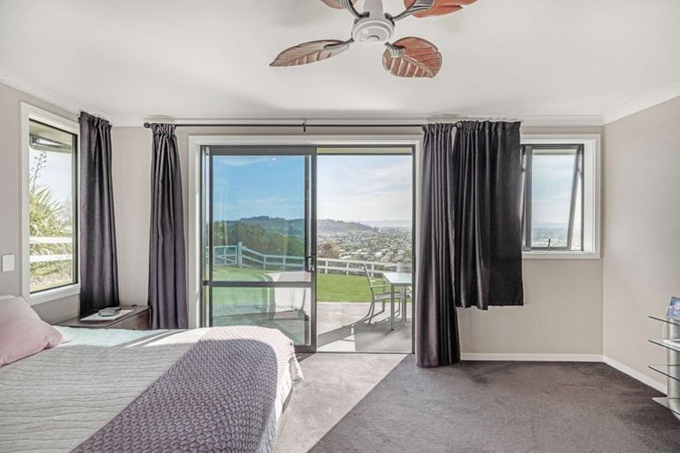 Photo of property in 153 Wheatstone Road, Wainui, Gisborne, 4073