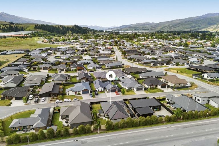 Photo of property in 7 Phoenix Place, Cromwell, 9310