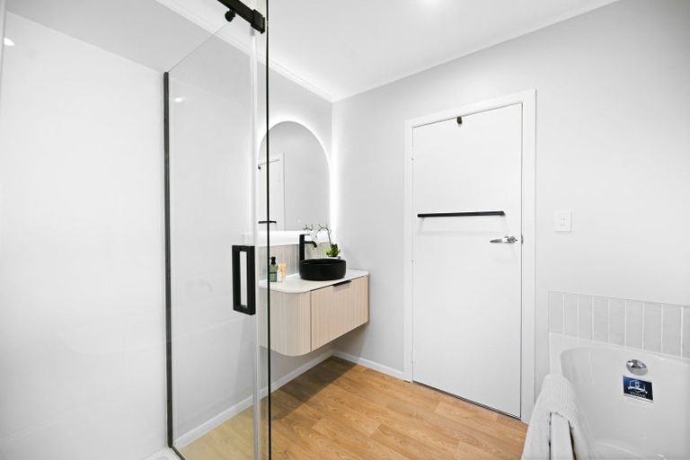 Photo of property in 10 Rosalind Street, Deanwell, Hamilton, 3206