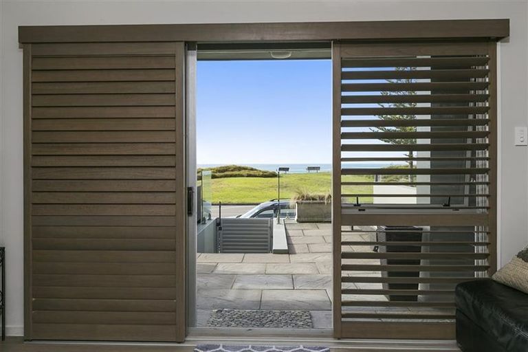 Photo of property in 204d Marine Parade, Mount Maunganui, 3116