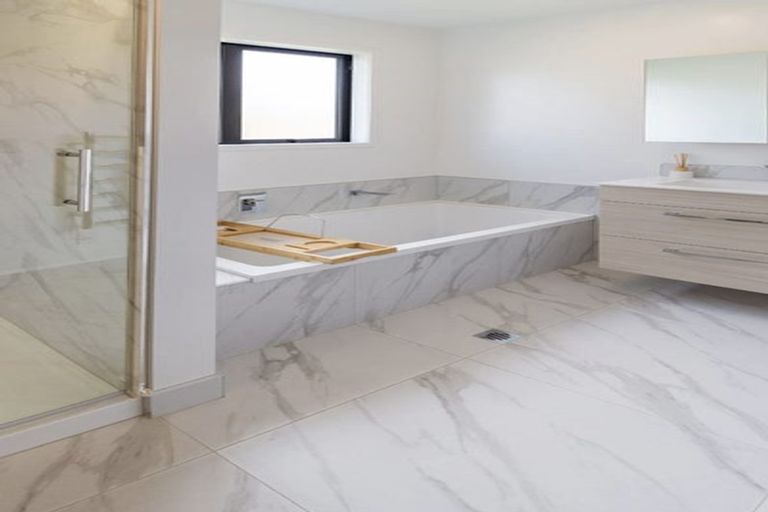 Photo of property in 56 Mohua Lane, Upper Riccarton, Christchurch, 8041