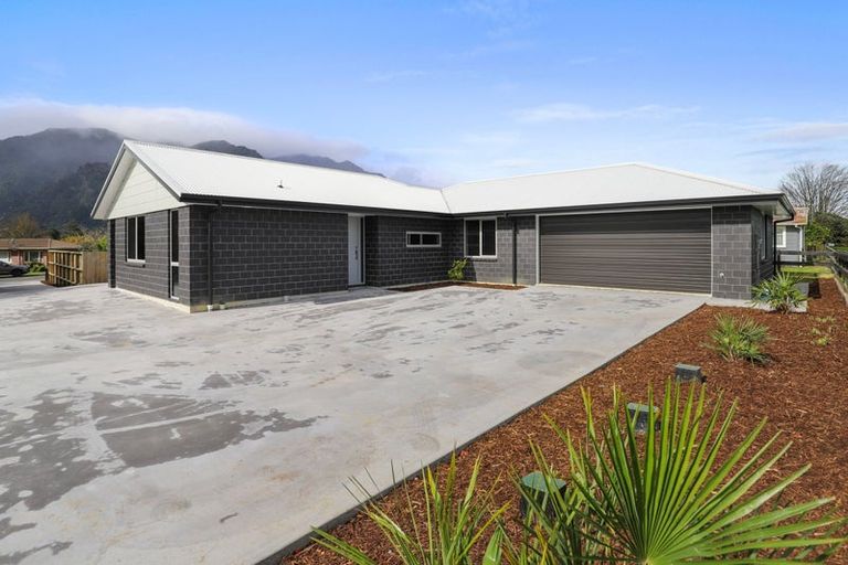 Photo of property in 14b Churchill Avenue, Te Aroha, 3320