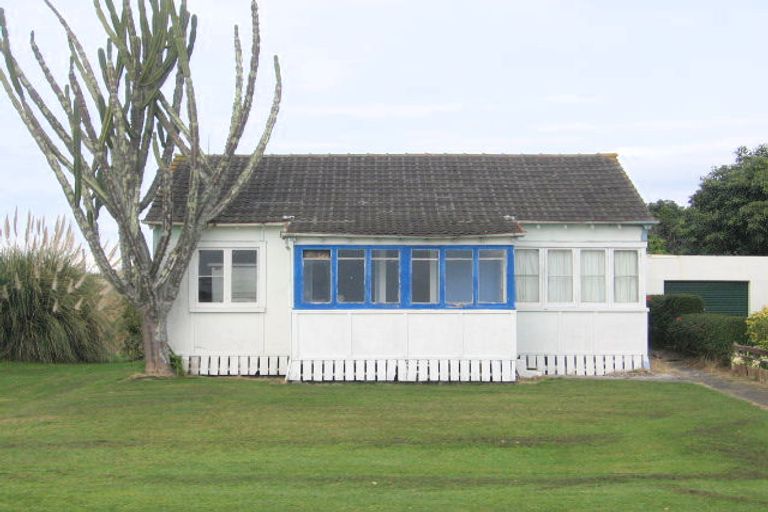 Photo of property in 2a Harbour Drive, Otumoetai, Tauranga, 3110