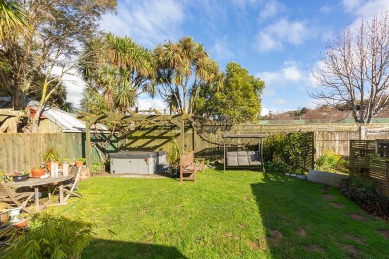 Photo of property in 14 Totara Street, Nelson South, Nelson, 7010