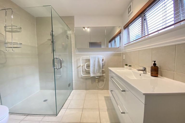 Photo of property in 221 Papamoa Beach Road, Papamoa Beach, Papamoa, 3118