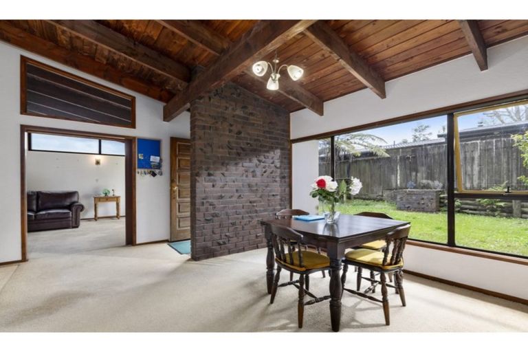 Photo of property in 789a Beach Road, Browns Bay, Auckland, 0630