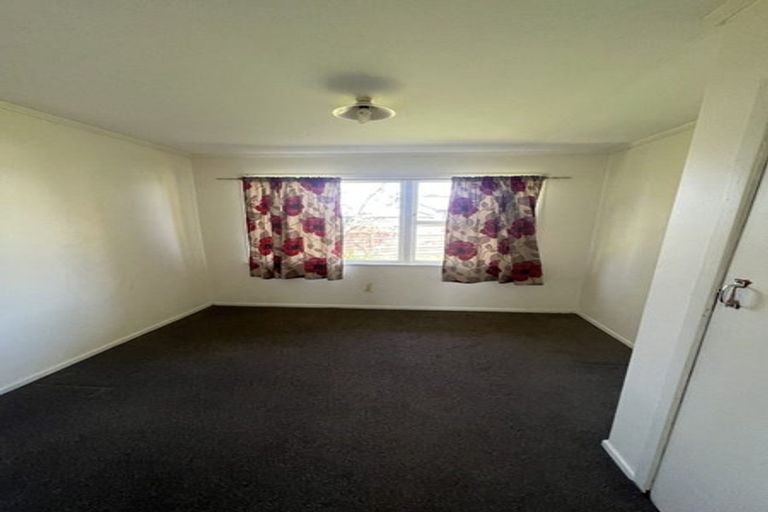 Photo of property in 16 Katherine Place, Melville, Hamilton, 3206