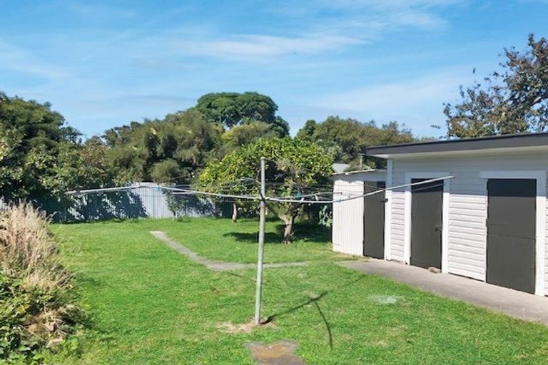 Photo of property in 26 Tay Street, Whanganui, 4500