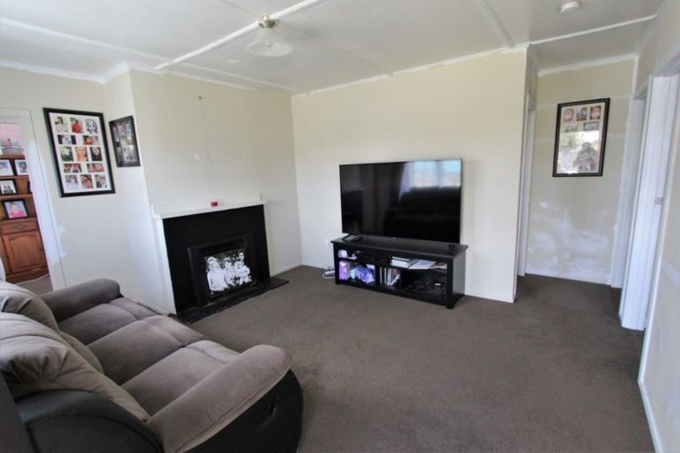 Photo of property in 9 Baberton Street, Tokoroa, 3420