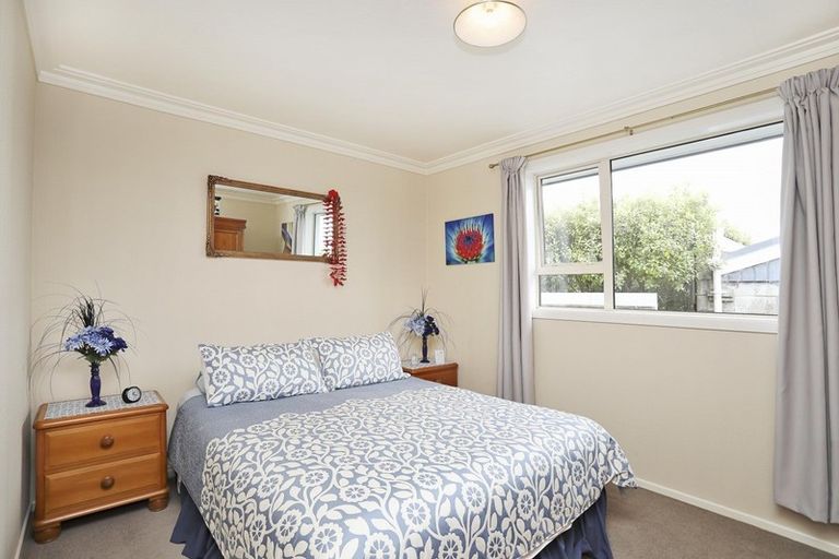 Photo of property in 191 Bay Road, Grasmere, Invercargill, 9810