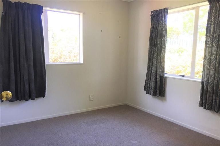 Photo of property in 240b Te Atatu Road, Te Atatu South, Auckland, 0610