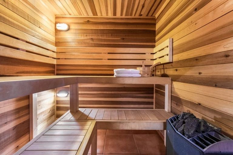 Photo of property in 1526a Weranui Road, Wainui, 0994