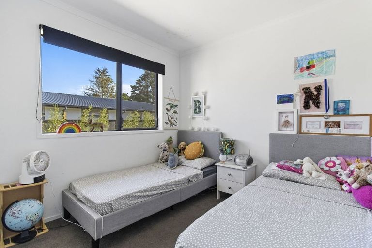 Photo of property in 22 Cabernet Court, Te Kauwhata, 3710