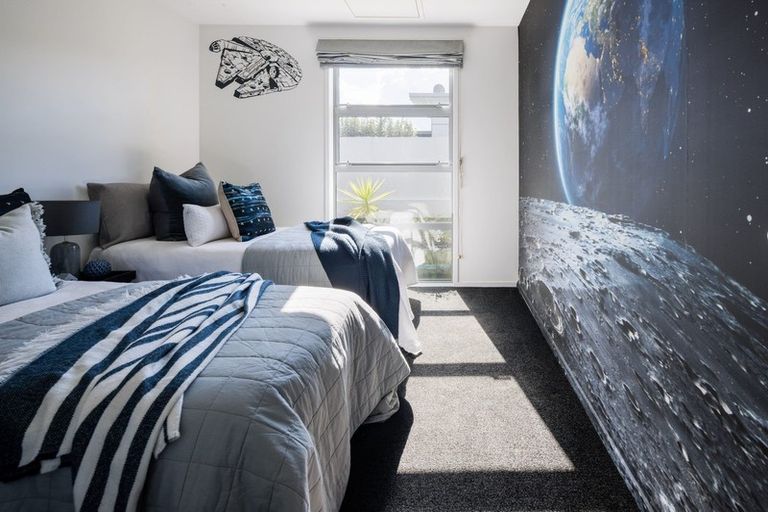 Photo of property in 9 Bos Crescent, Flagstaff, Hamilton, 3210