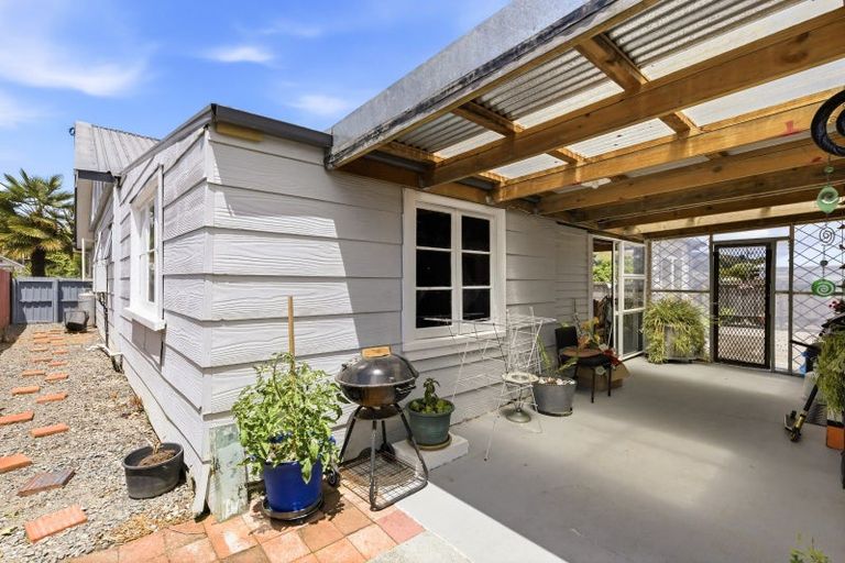 Photo of property in 312 Taupo Road, Taumarunui, 3920