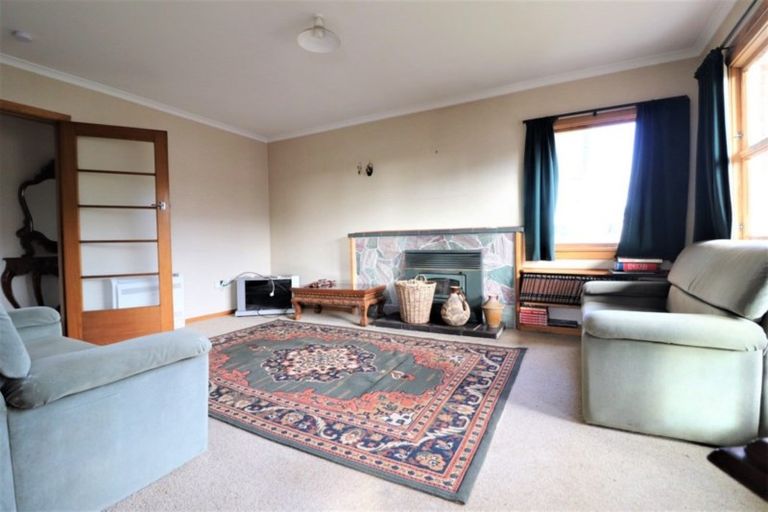 Photo of property in 66 Liverpool Street, Riversdale, 9776