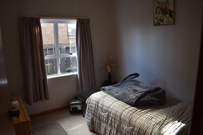 Photo of property in 114 Edward Street, Thames, 3500