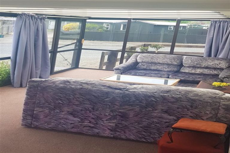 Photo of property in 43 Buller Crescent, Otematata, 9412