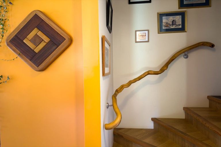 Photo of property in 4 Awaroa Lane, Sumner, Christchurch, 8081