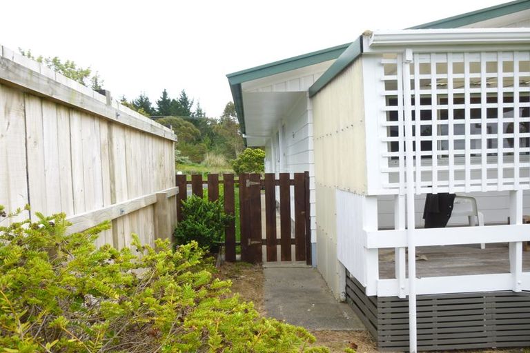 Photo of property in 27 Norman Senn Avenue, Kaitaia, 0410