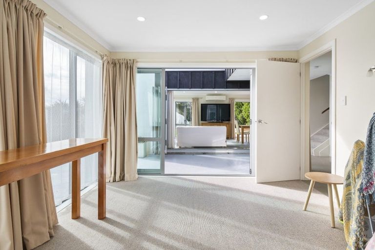 Photo of property in 109 Williams Road, Tokomaru, Palmerston North, 4474