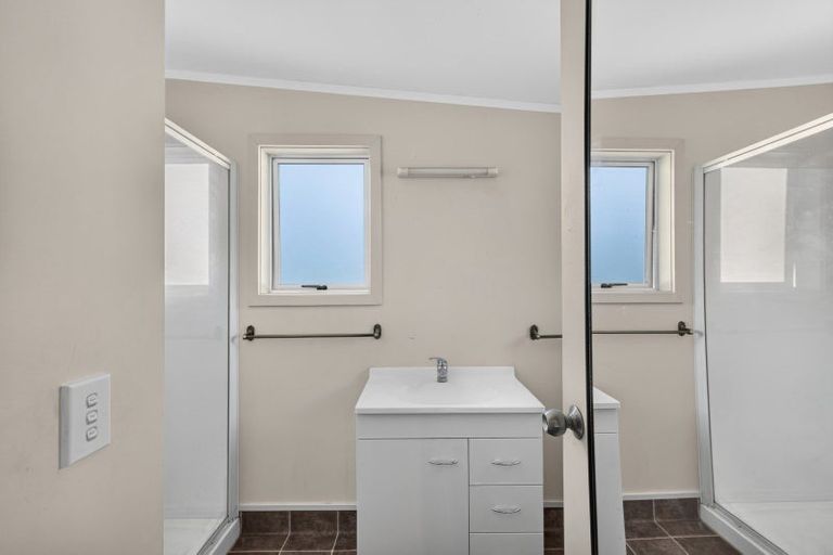 Photo of property in 6 Outram Street, Ahuriri, Napier, 4110