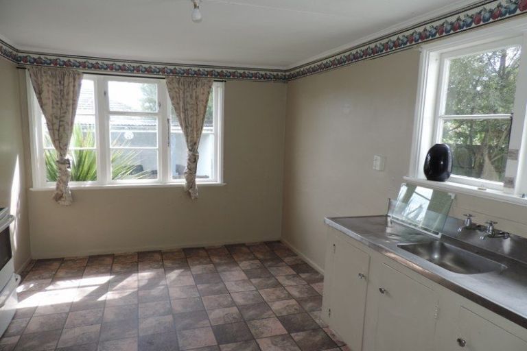 Photo of property in 8a Shaw Street, Huntly, 3700