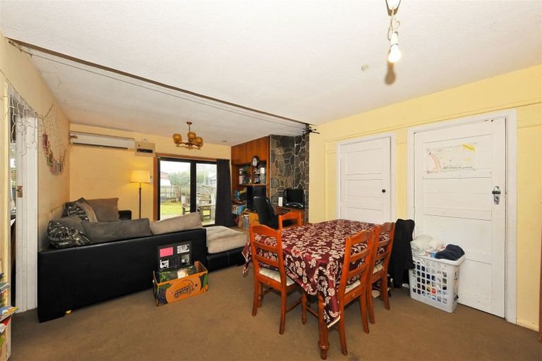 Photo of property in 270 Breezes Road, Aranui, Christchurch, 8061