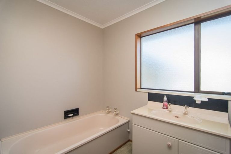 Photo of property in 34 Totara Street, Pleasant Point, 7903