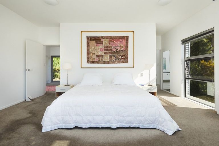 Photo of property in 358 Waikawa Road, Waikawa, Picton, 7220