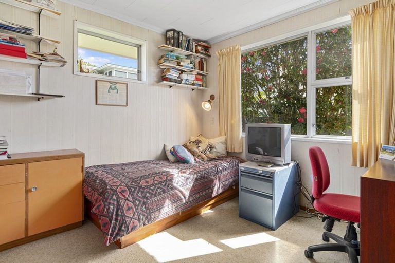 Photo of property in 28 Harvey Street, Tauranga South, Tauranga, 3112