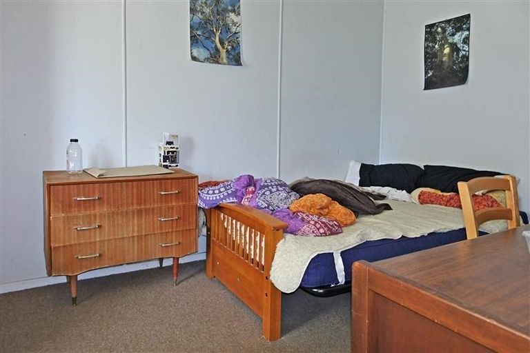 Photo of property in 18 Collingwood Street, The Wood, Nelson, 7010