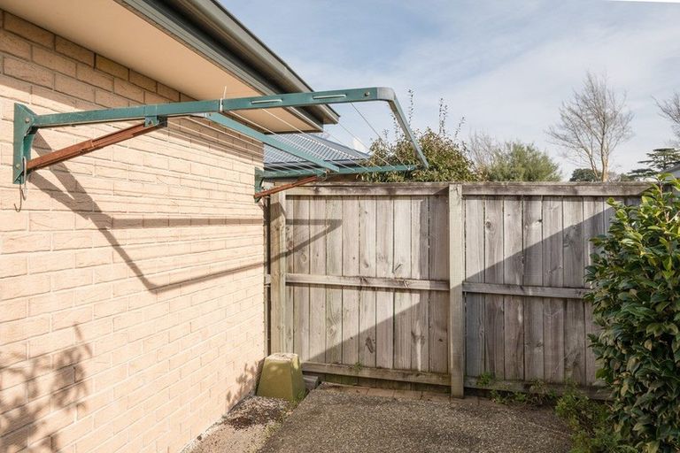 Photo of property in 97a Salisbury Road, Richmond, 7020