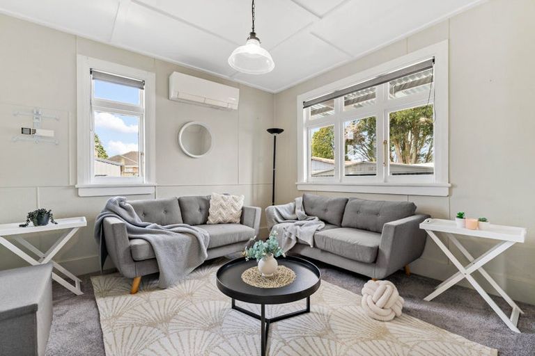 Photo of property in 3a Birdwood Road, Pukekohe, 2120