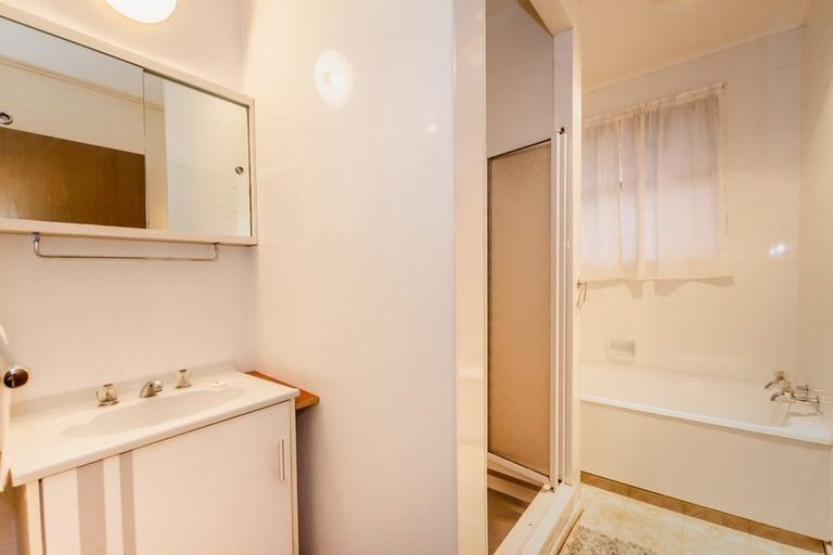 Photo of property in 27a Matai Street, Waikanae, 5036