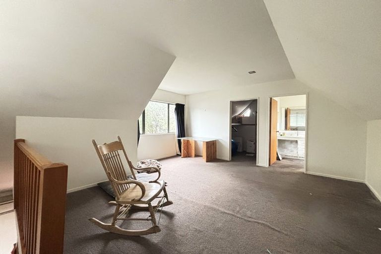 Photo of property in 1/182 Idris Road, Strowan, Christchurch, 8052