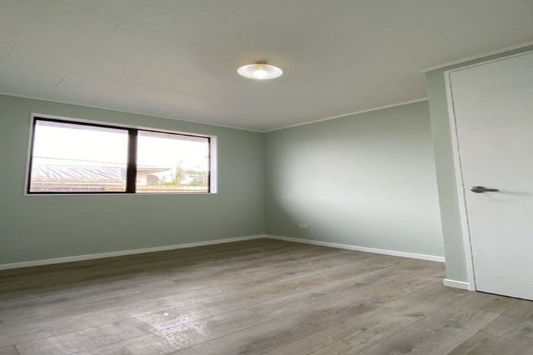 Photo of property in 276 Bairds Road, Otara, Auckland, 2023